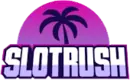 https://goksites.br.com/wp-content/uploads/2026/02/slotrush-logo.webp